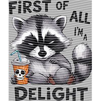 Animal Text Series-AT 763